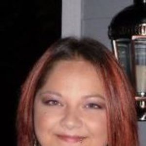 Meet your Posher, Staci